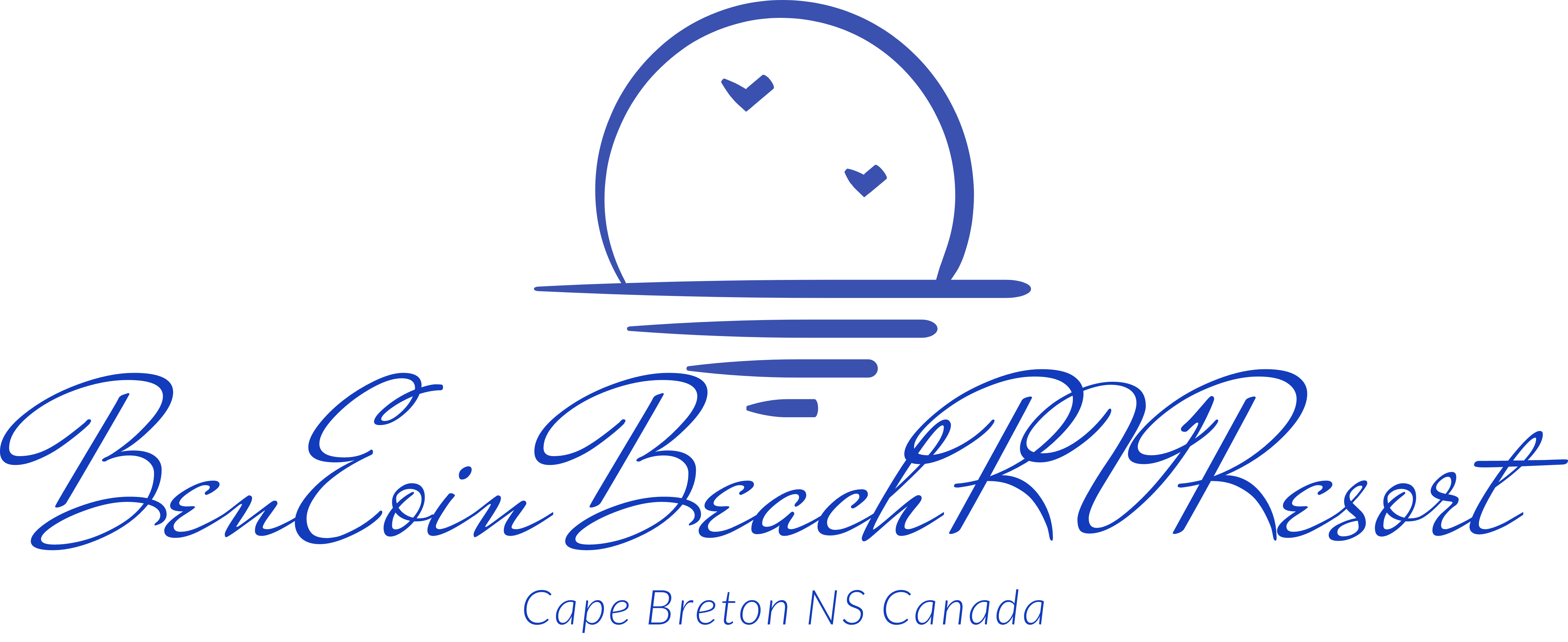 /Users/joycekaye/Desktop/Web Page/ABOUT.fld/Original on Transparent.png